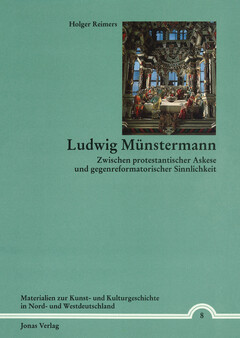 Ludwig Münstermann