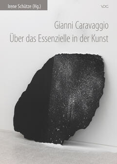 Gianni Caravaggio