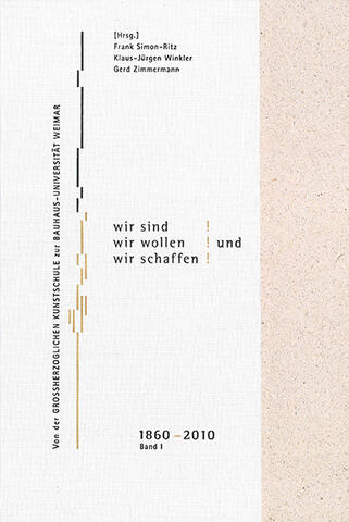 978-3-95773-006-0©VDG Weimar