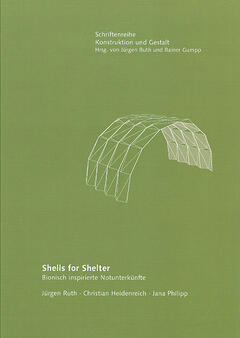 Shells for Shelter