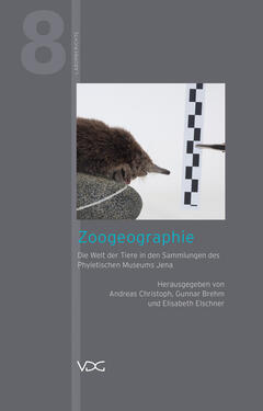 Zoogeographie