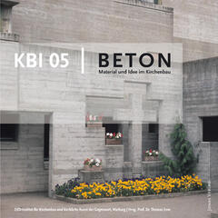 KBI 05 | Beton