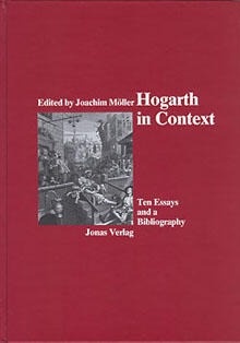 Hogarth in Context