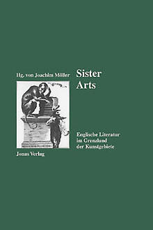 Sister Arts (978-3-89445-283-4)