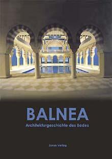 BALNEA (978-3-89445-363-3)