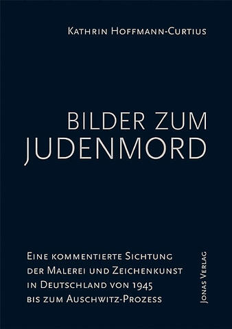 Bilder zum Judenmord (978-3-89445-495-1)