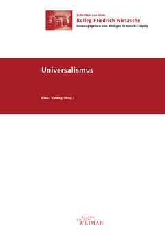 Universalismus
