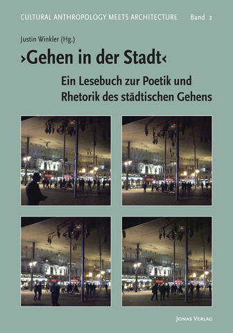 978-3-89445-546-0©Jonas Verlag