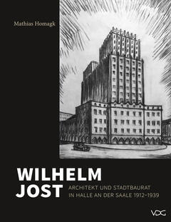 Wilhelm Jost 