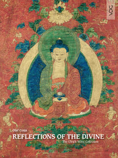 Reflections of the Divine