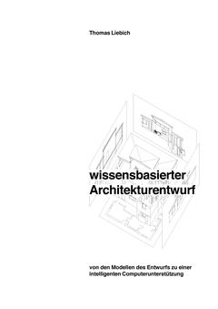 Wissensbasierter Architekturentwurf