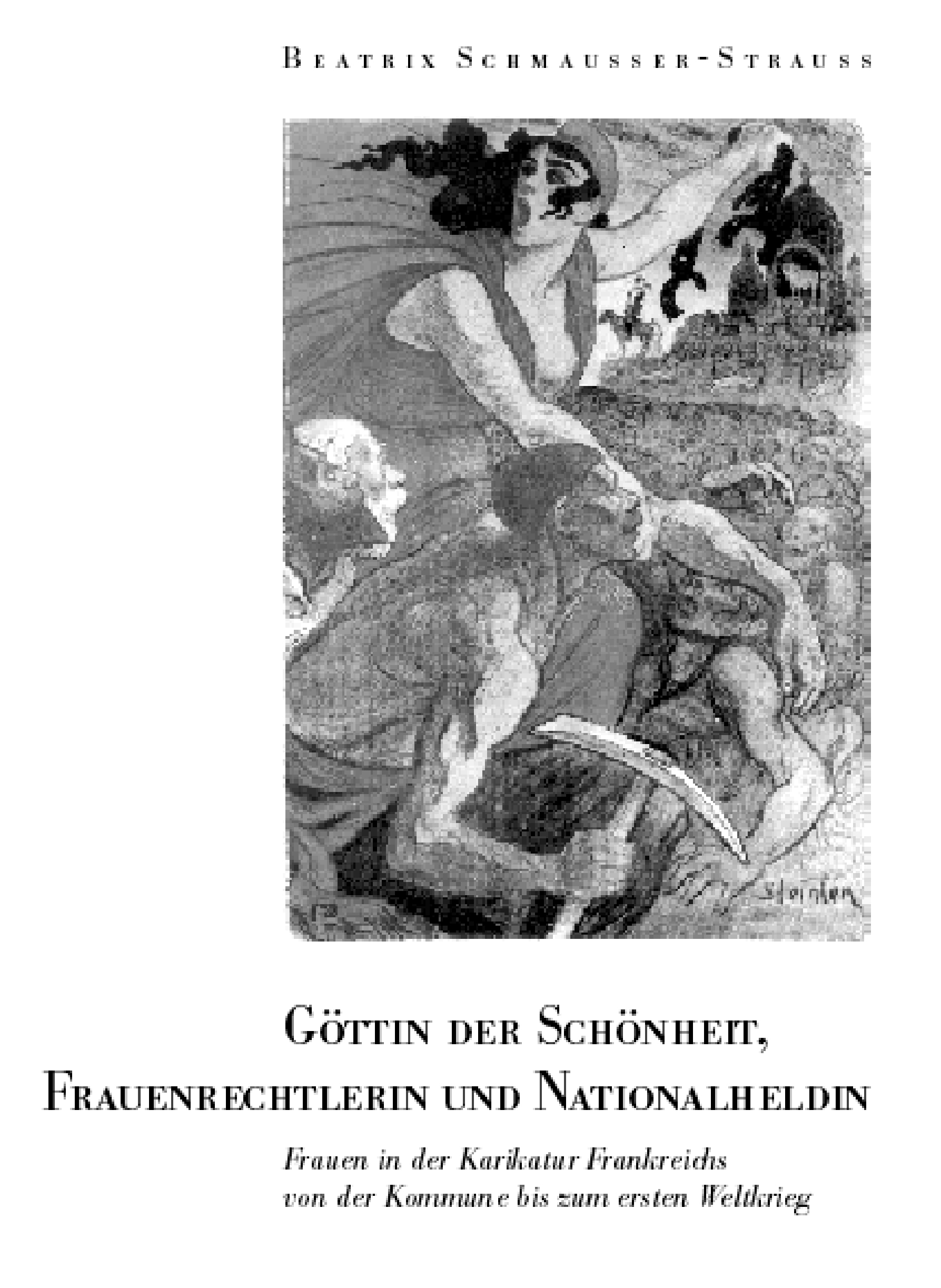 Die First Ladies des Römischen Reiches Artemis & Winkler Sachbuch Göttinnen und Mörderinnen 