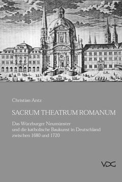 Sacrum Theatrum Romanum