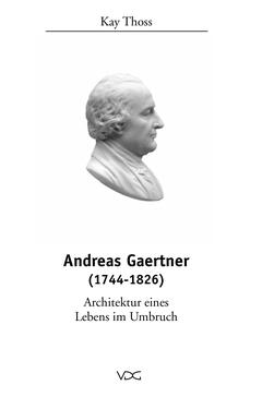 Andreas Gaertner (1744–1826)