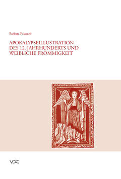 Apokalypseillustration des 12. Jahrhunderts und weibliche Frömmigkeit