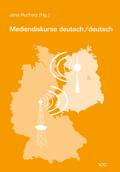 Mediendiskurse deutsch/deutsch