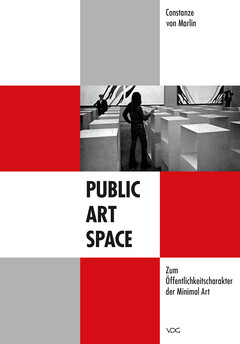 Public – Art – Space