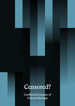 »Censored«?