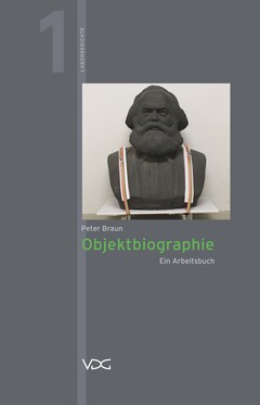 Objektbiographie