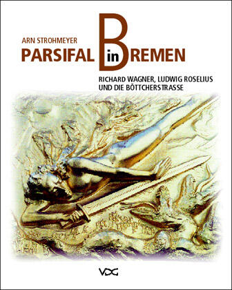 Parsifal in Bremen