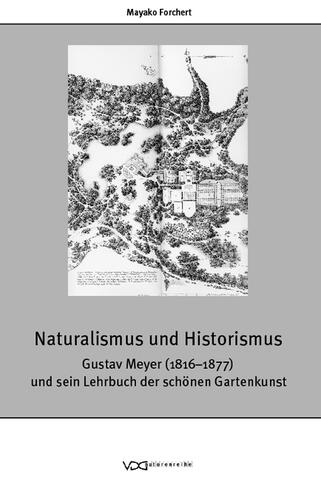 Naturalismus und Historismus
