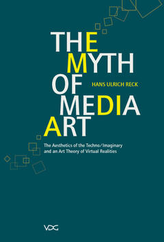The Myth of Media Art