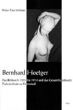 Bernhard Hoetger